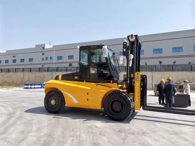 Clark-chariot-l-vateur-6-tonnes-