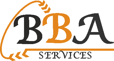 BBA servicing