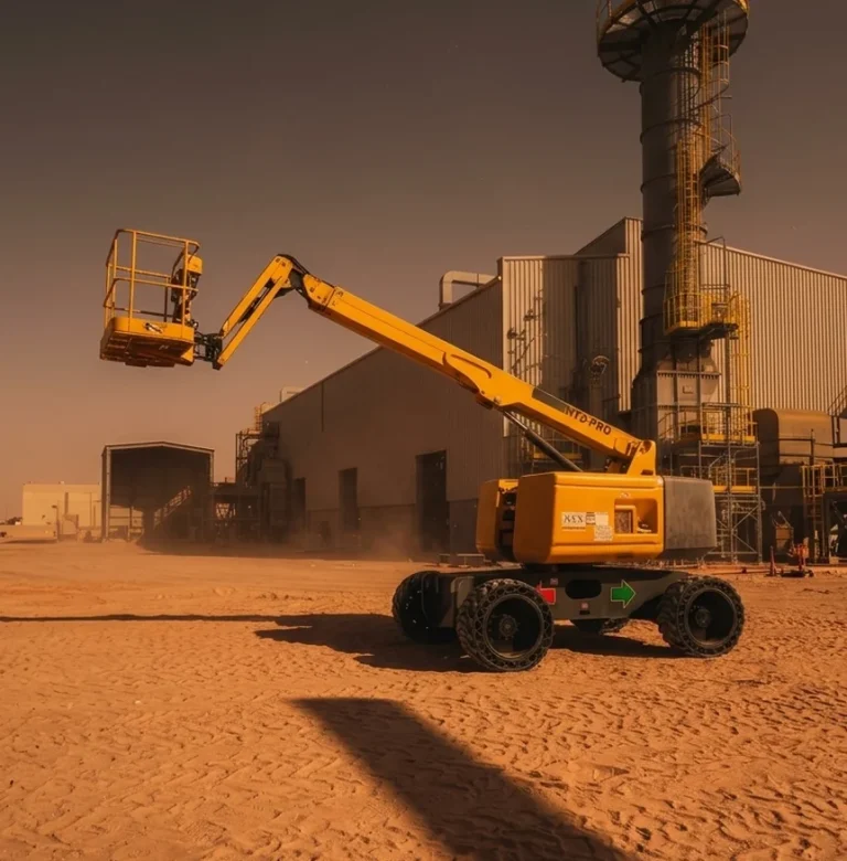 about-us-BBA-servicing